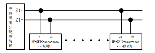 1639107872318336.png 3.png