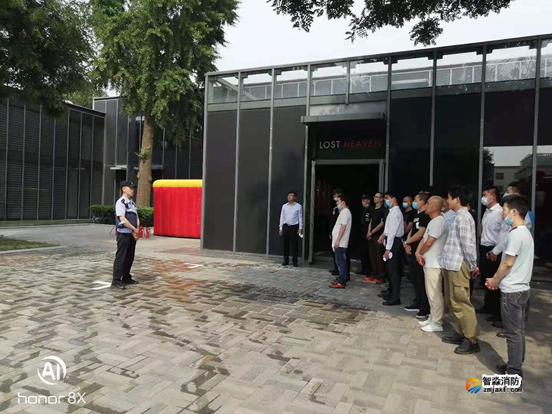 1641627828689865.jpg QvTql2iETA-0HNP1RvNouA.jpg