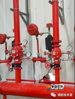 1641628098619631.jpg 微信圖片_20220108142620.jpg