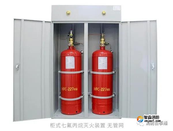 1642406229196575.jpg 3.jpg