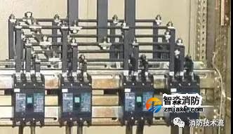 1642563586755520.jpg 13.jpg