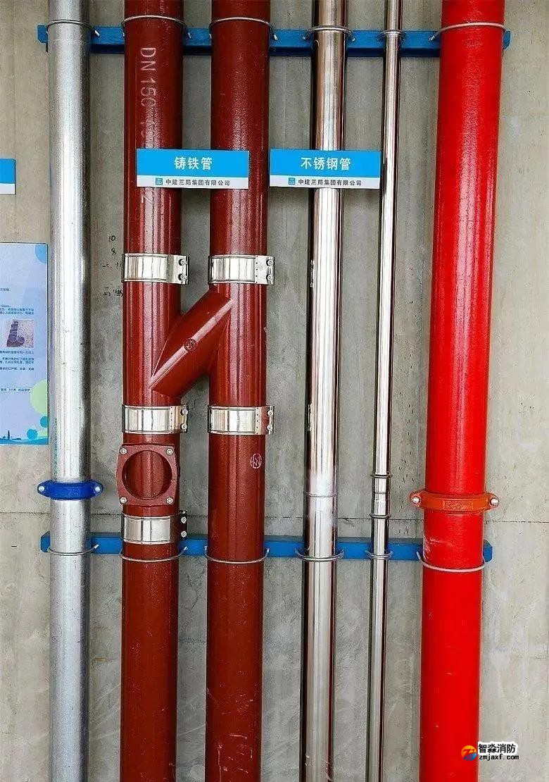 1644893734556556.jpg 微信圖片_20220215105404.jpg