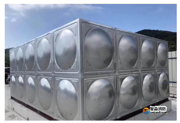 1644893784136908.png 微信截圖_20220215105459.png