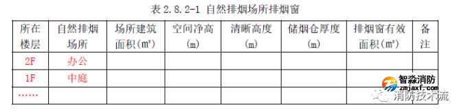 1646622675602488.png image.png