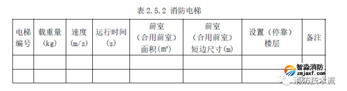 1646622741952156.png image.png