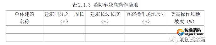 1646622777533114.png image.png