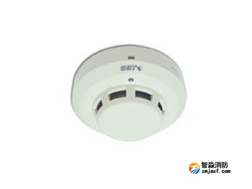 煙霧探測器的廣泛應(yīng)用 煙霧探測器的廣泛應(yīng)用