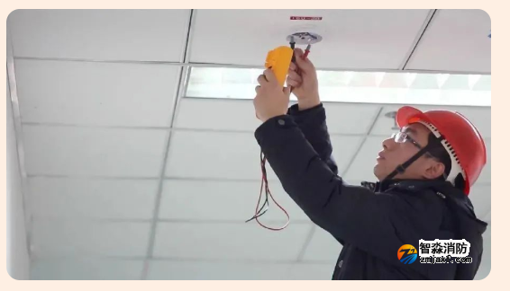 1647051497924292.png image.png