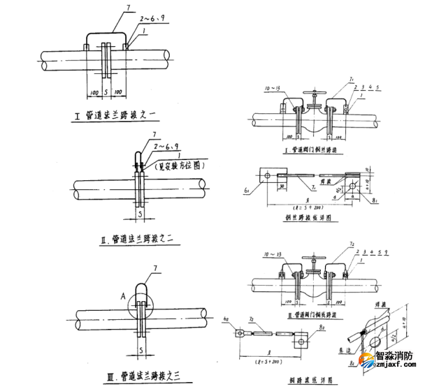 1648431126810833.png image.png