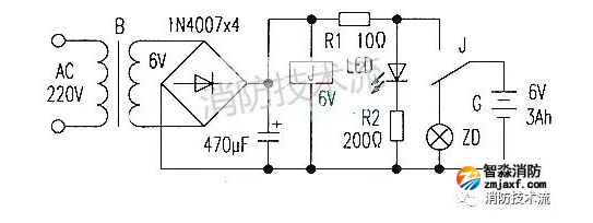 1648431218350408.png image.png