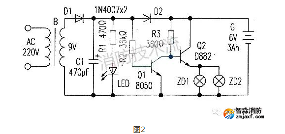 1648431242113640.png image.png