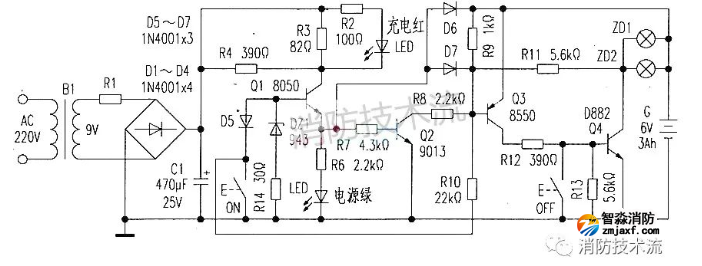 1648431281125271.png image.png