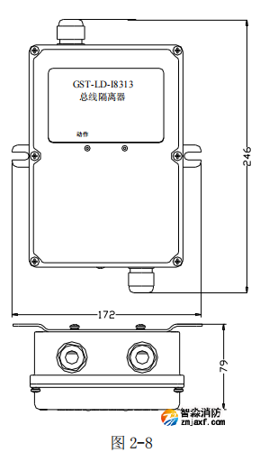 1648543599704497.png image.png