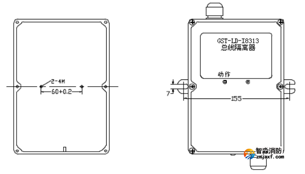 1648543625435229.png image.png