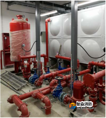 1649996246102390.png image.png