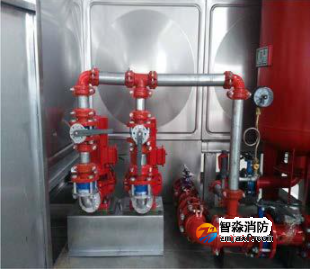 1649996258113457.png image.png