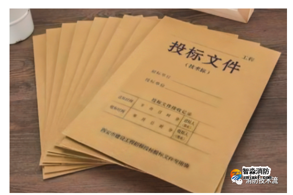 1652664845188297.png image.png