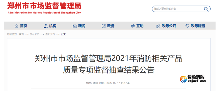 1652945704174424.png image.png