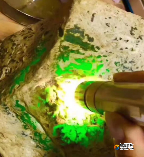 1653273813189214.png image.png