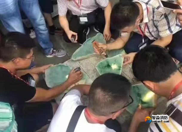 1653273830112424.png image.png