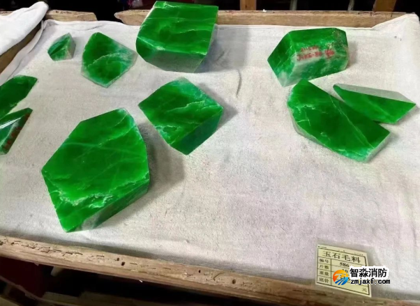 1653273848324469.png image.png