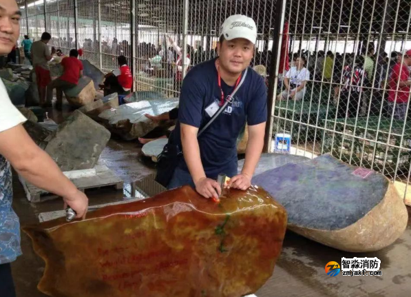 1653273864174948.png image.png