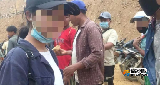 1653273884102527.png image.png