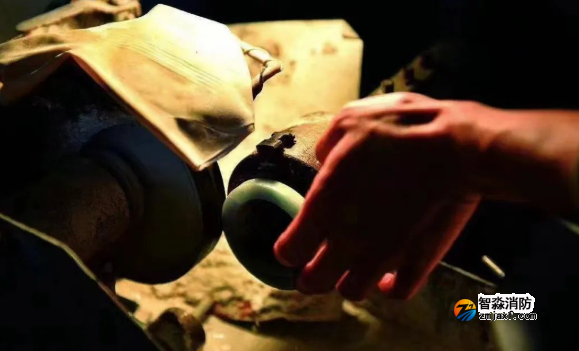 1653273898447005.png image.png