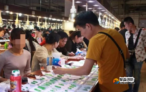 1653273926412137.png image.png