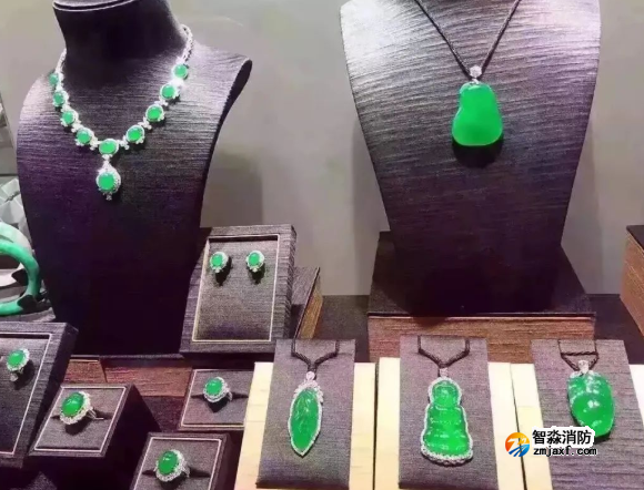 1653273944206063.png image.png