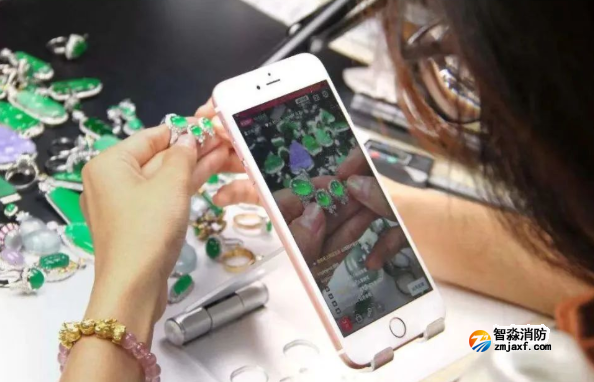 1653273958105382.png image.png