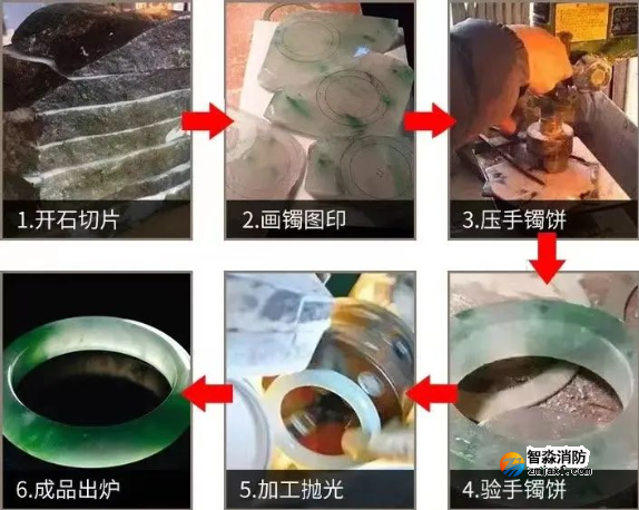 1653273977399245.png image.png