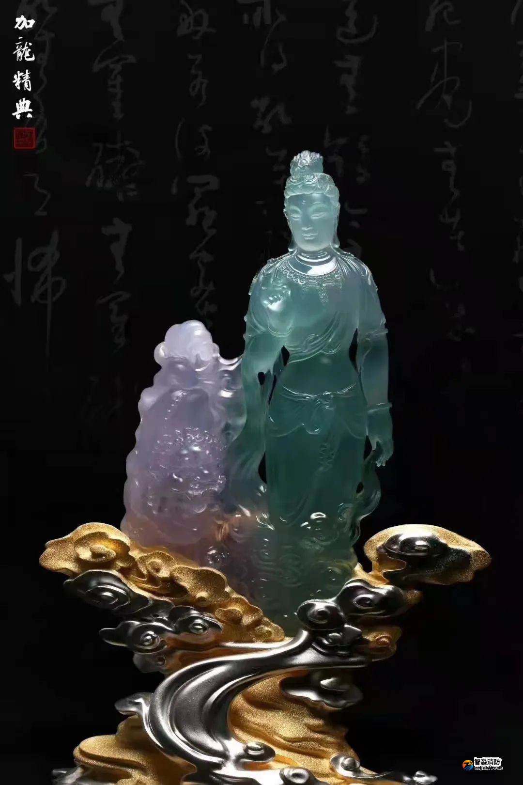 1653273999130361.jpg 1653273999130361.jpg