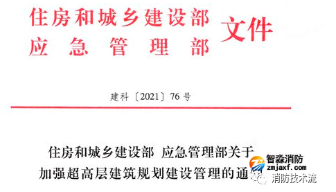 1653873091122320.png image.png