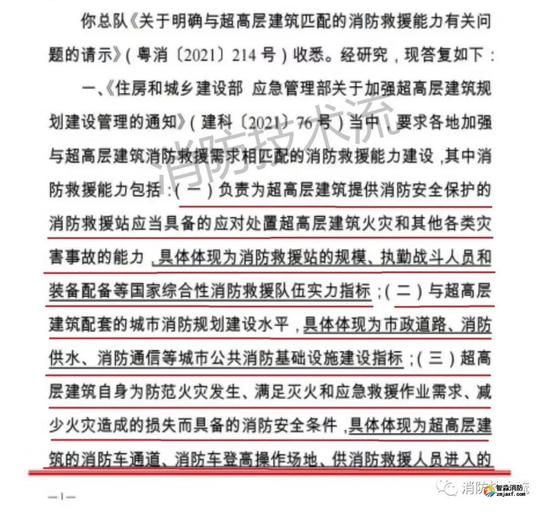 1653873141830457.jpg 1653873141830457.jpg