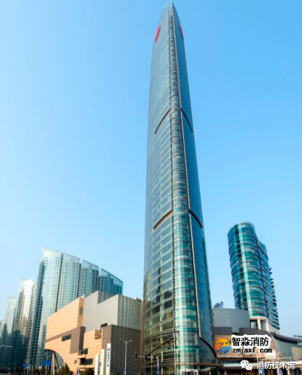 1653874893266535.png image.png