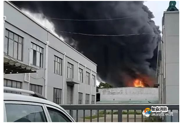 1654480245149121.png image.png