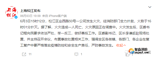 1654480257817759.png image.png