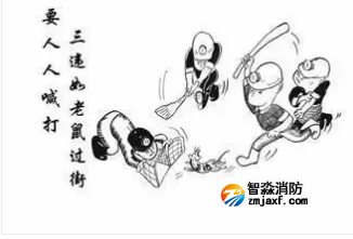 1654480290151460.png image.png