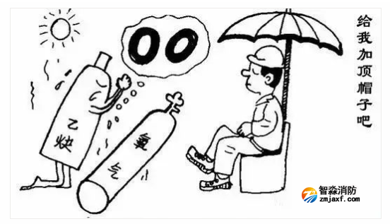 1654480300985300.png image.png