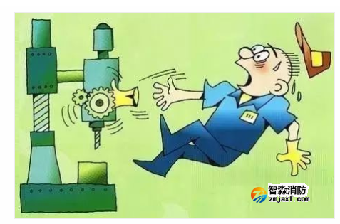 1654480309198240.png image.png