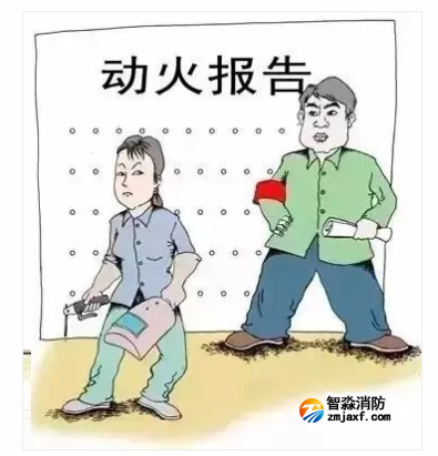 1654480318209219.png image.png