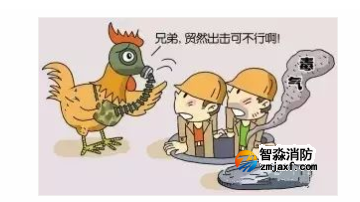 1654480326750259.png image.png