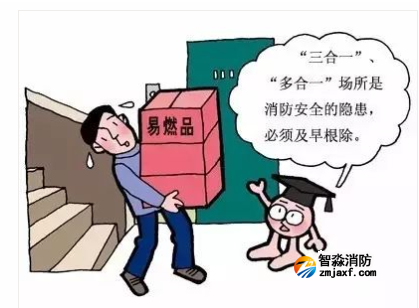 1654480333650471.png image.png