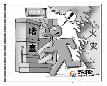 1654480340663151.png image.png