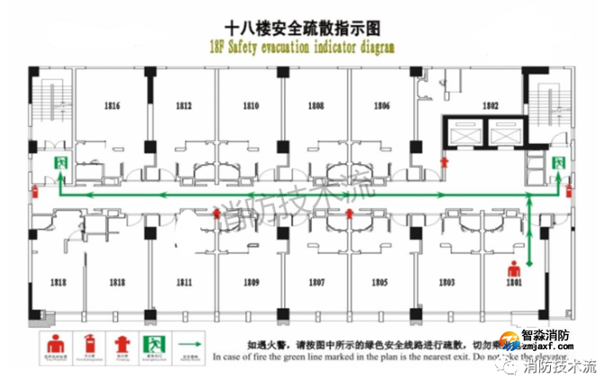 1654480491201353.png image.png