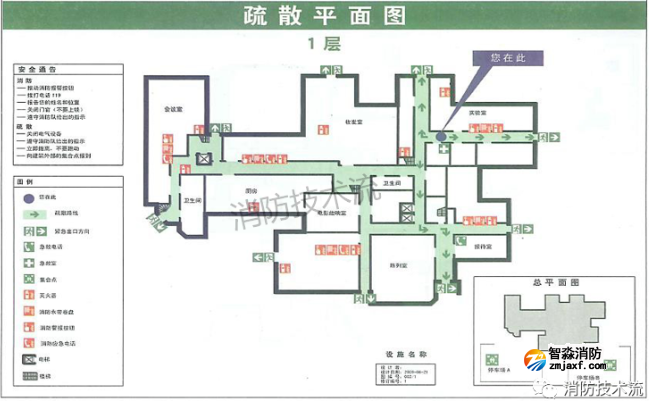 1654480517193299.png image.png