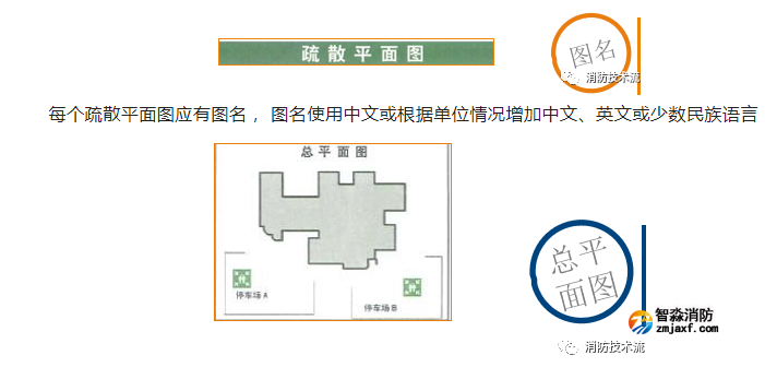 1654480560230479.png image.png