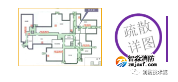 1654480575193111.png image.png