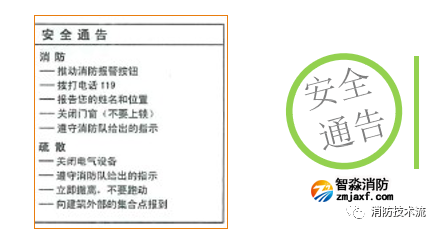 1654480589354270.png image.png